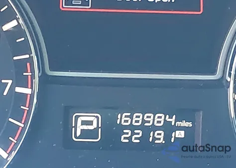 2015 Nissan Altima 2.5 S from USA, damaged, VIN 1N4AL3AP1FN408419